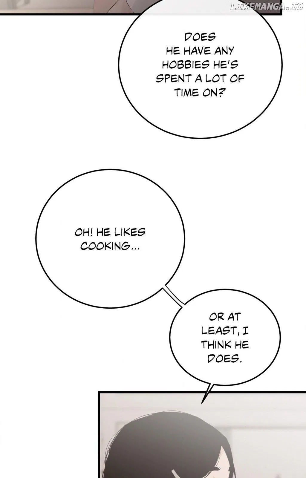 Where the Heart Is Chapter 38 – Page 44