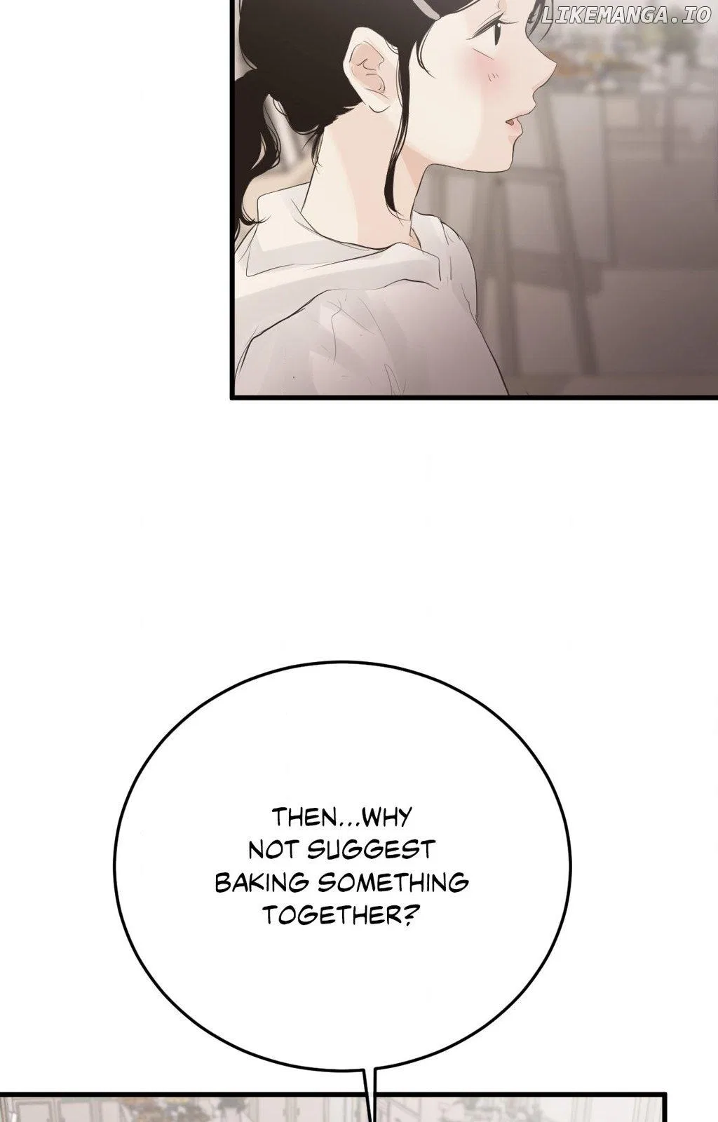 Where the Heart Is Chapter 38 – Page 45