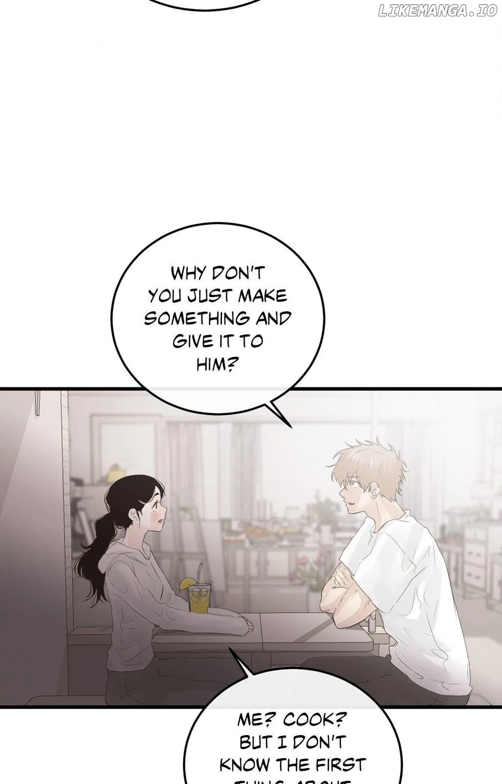 Where the Heart Is Chapter 38 – Page 47