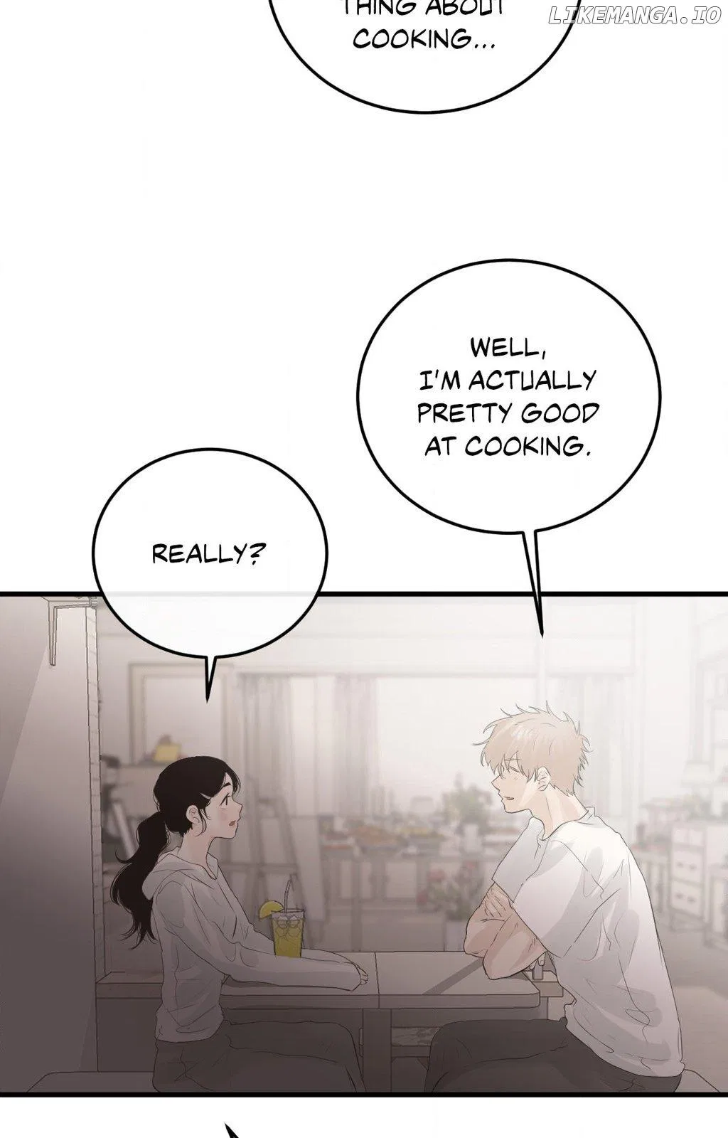 Where the Heart Is Chapter 38 – Page 48