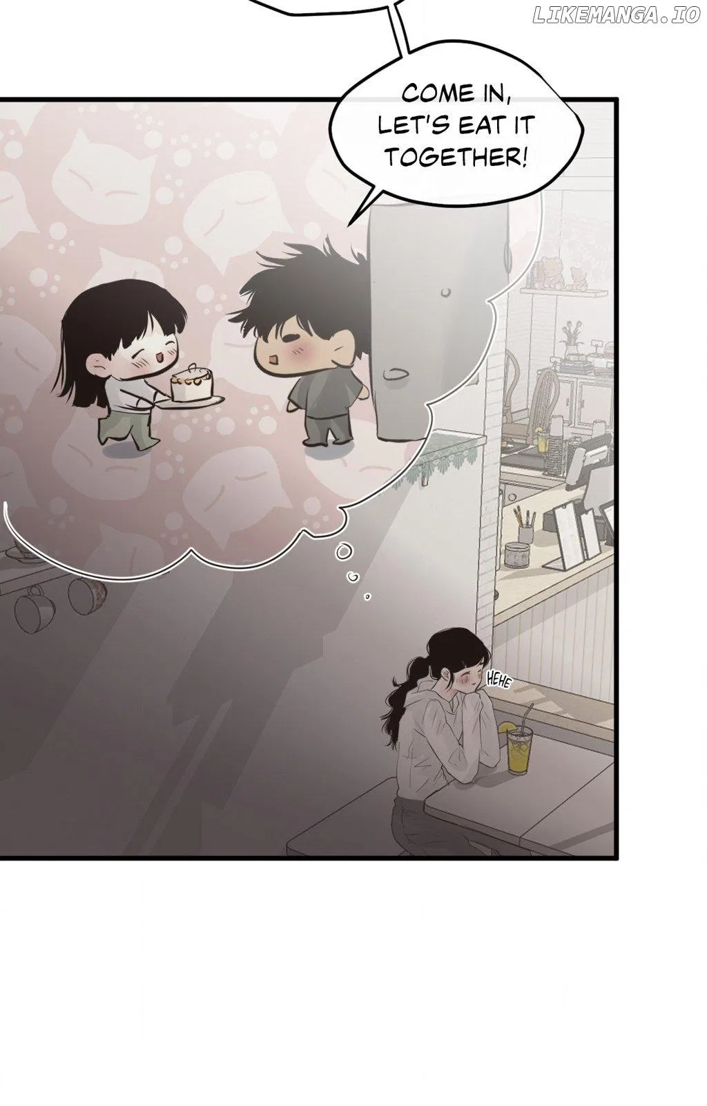 Where the Heart Is Chapter 38 – Page 51