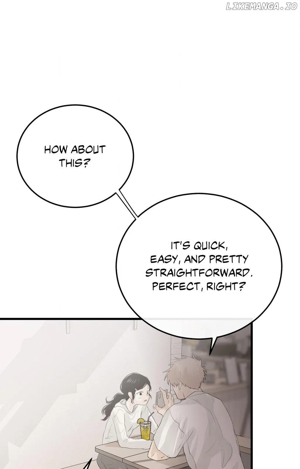 Where the Heart Is Chapter 38 – Page 52