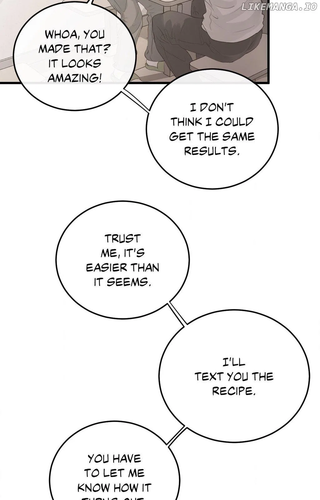 Where the Heart Is Chapter 38 – Page 53