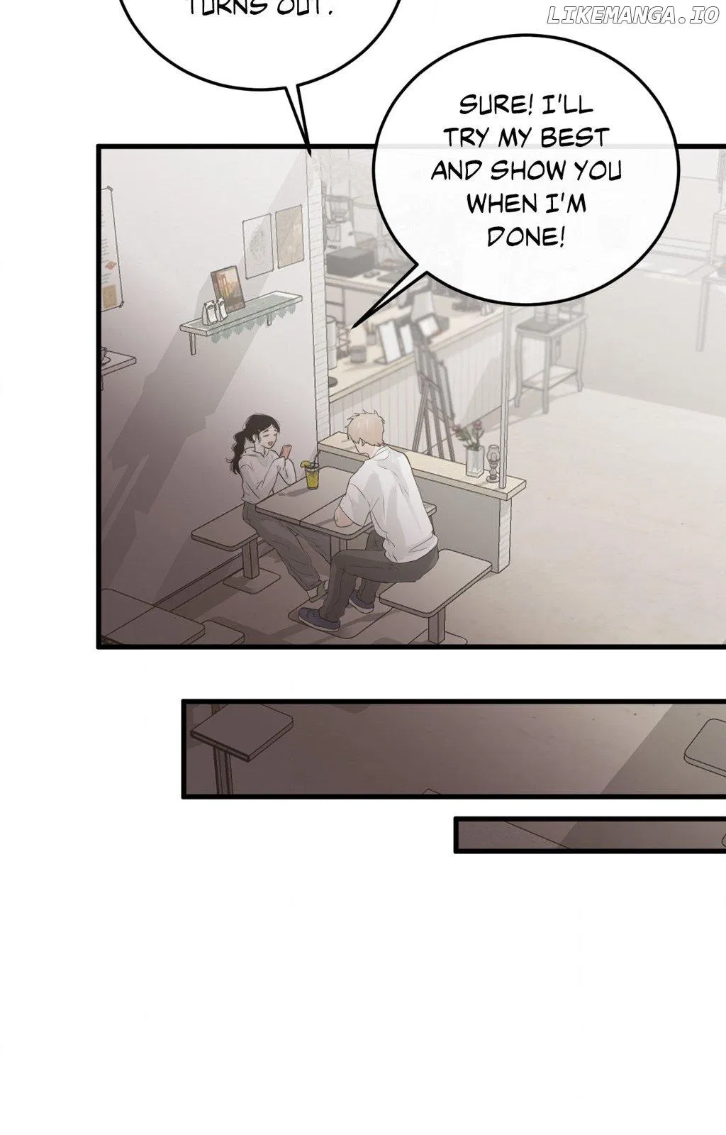 Where the Heart Is Chapter 38 – Page 54