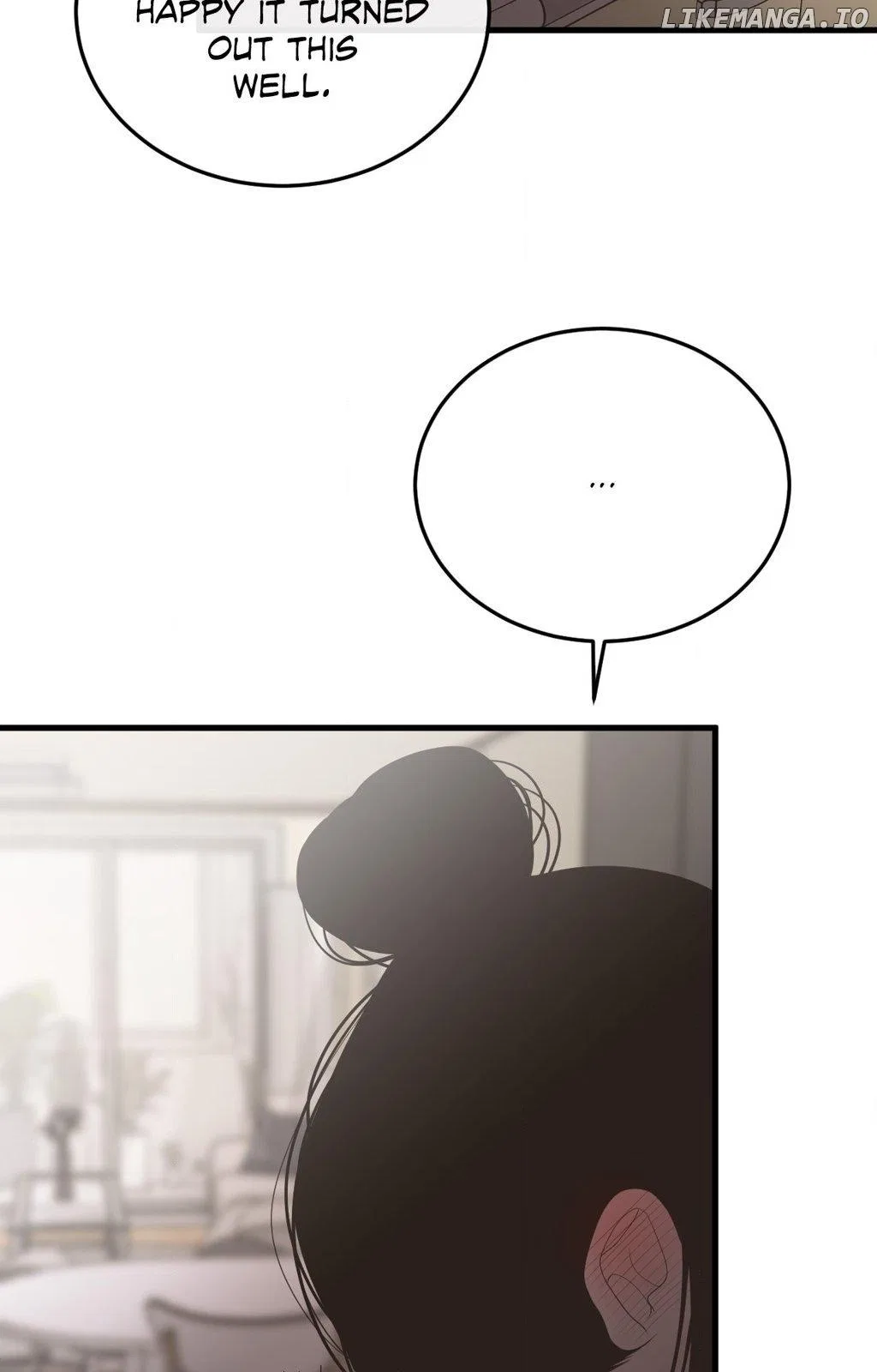 Where the Heart Is Chapter 38 – Page 58