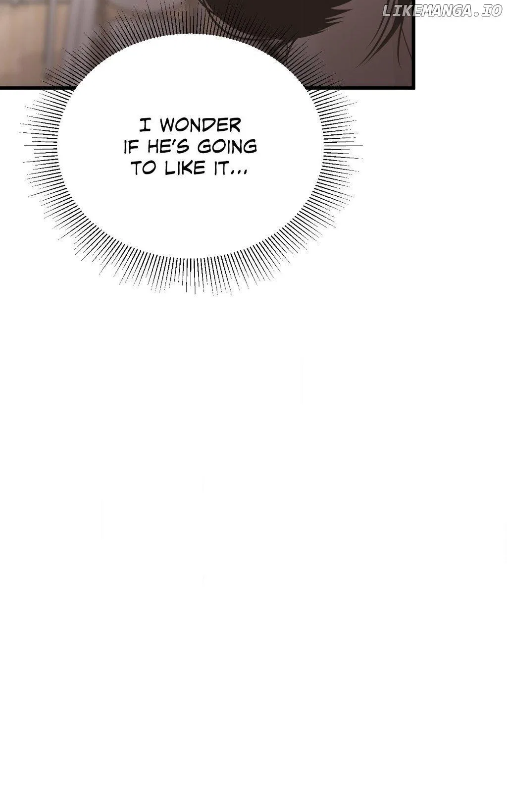 Where the Heart Is Chapter 38 – Page 59