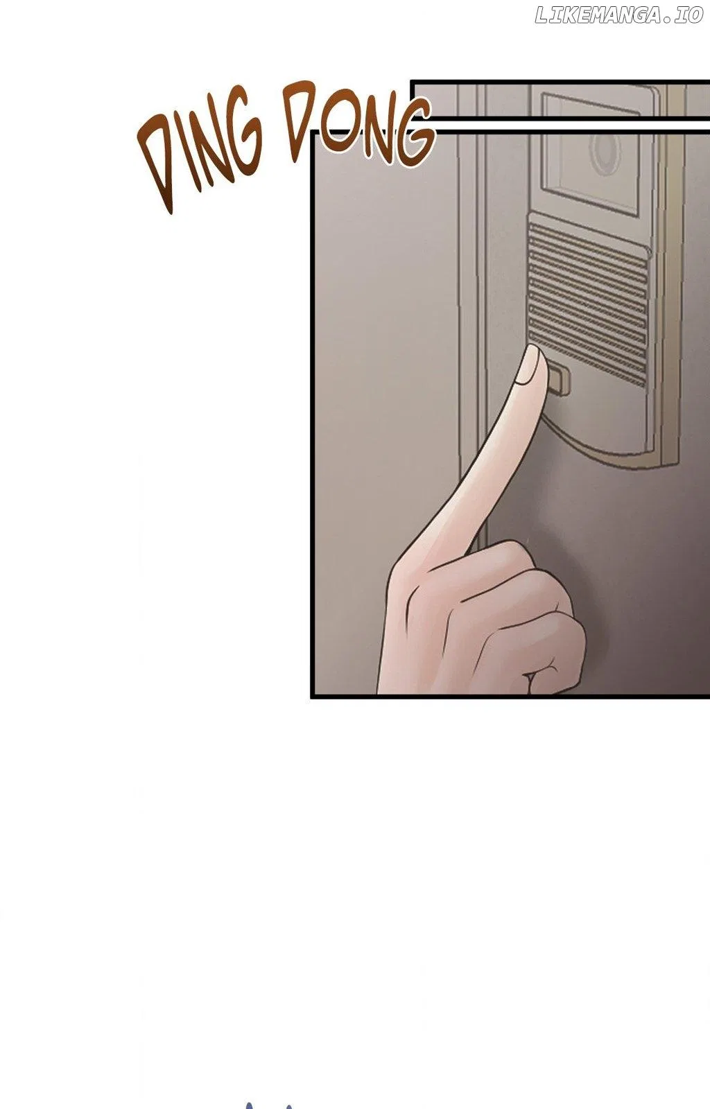 Where the Heart Is Chapter 38 – Page 60