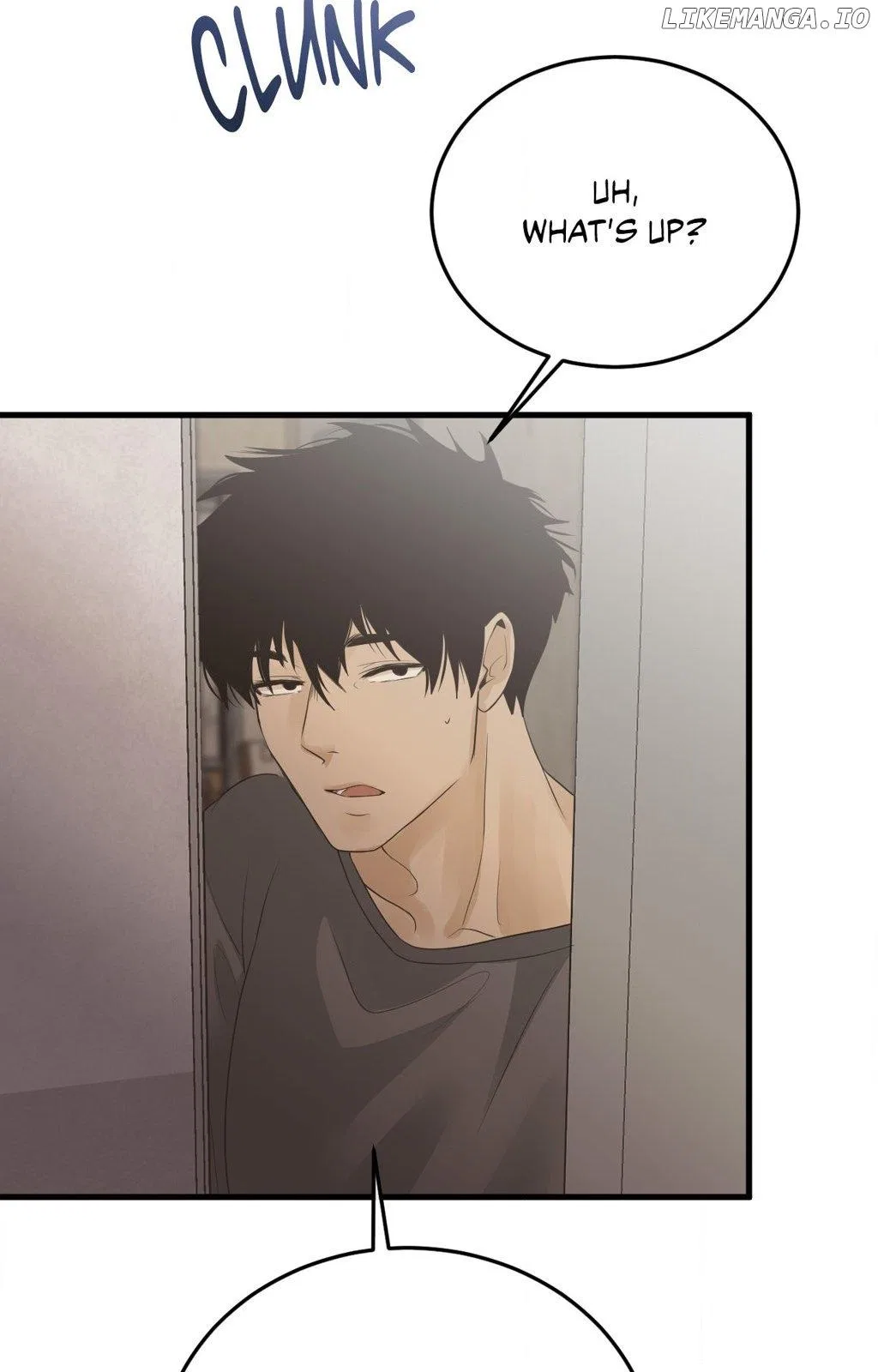 Where the Heart Is Chapter 38 – Page 61