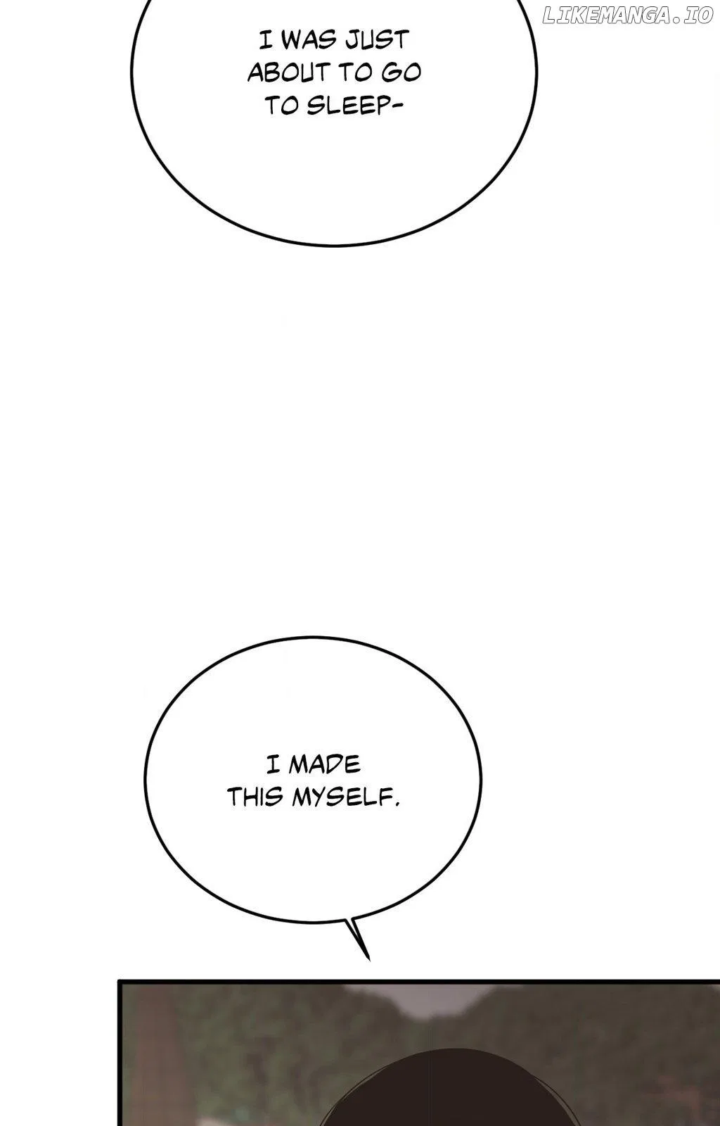 Where the Heart Is Chapter 38 – Page 62
