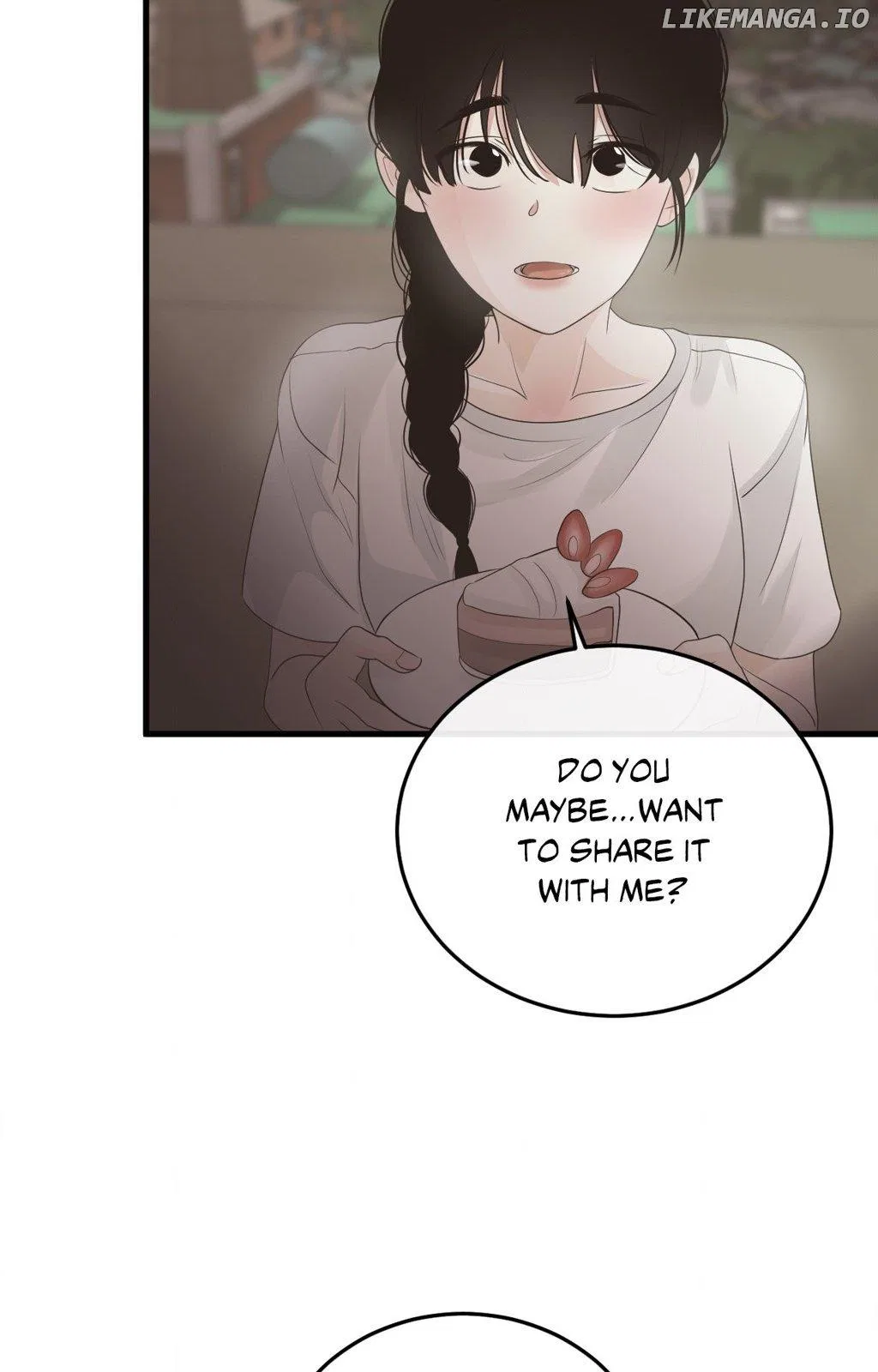 Where the Heart Is Chapter 38 – Page 63
