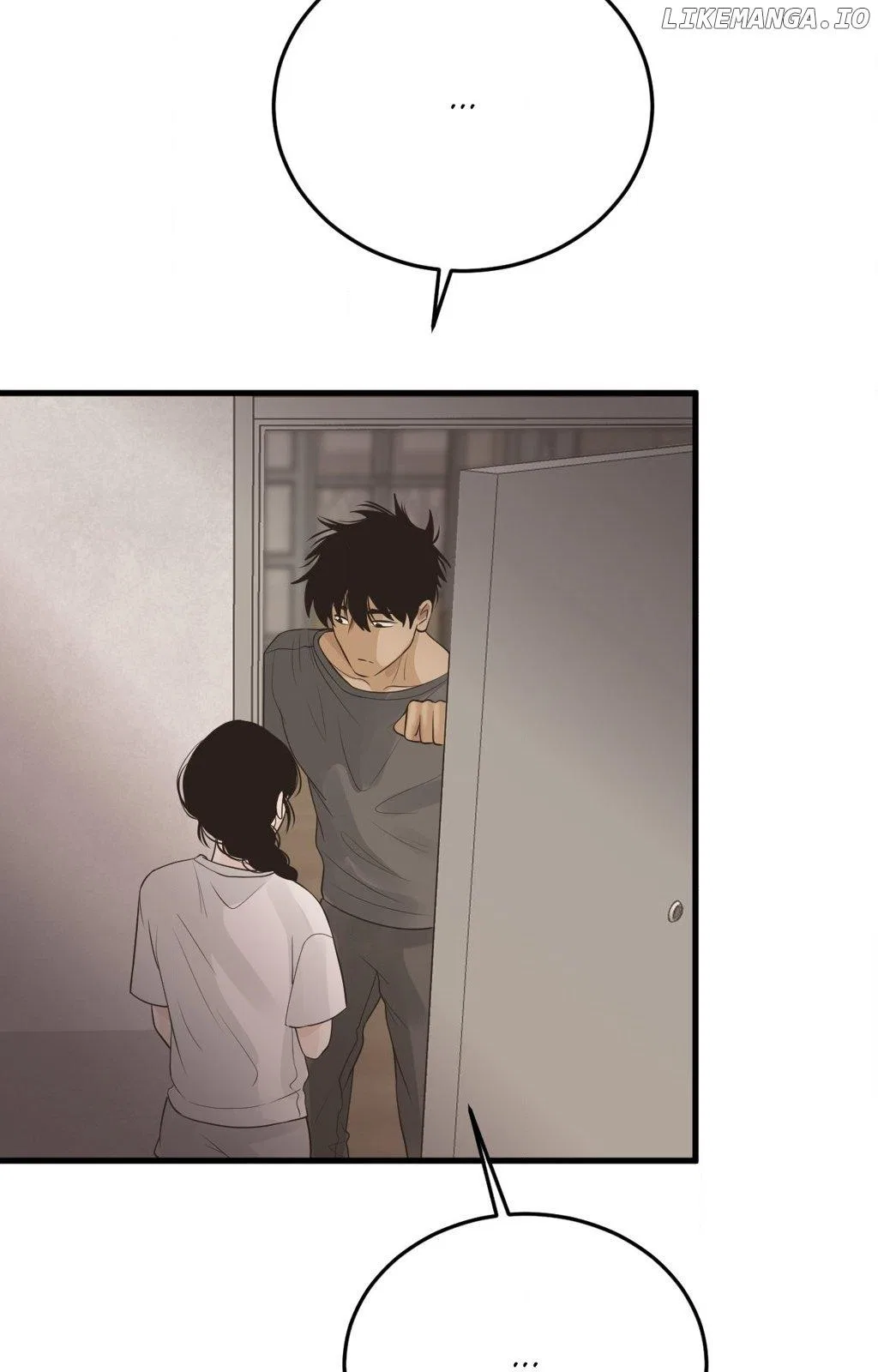 Where the Heart Is Chapter 38 – Page 64
