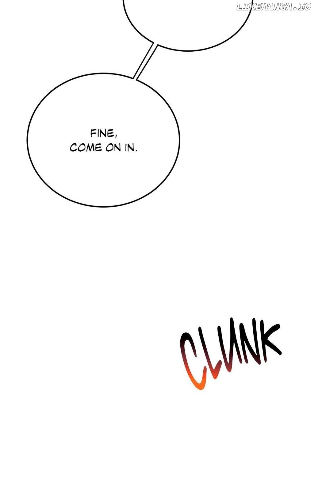 Where the Heart Is Chapter 38 – Page 65