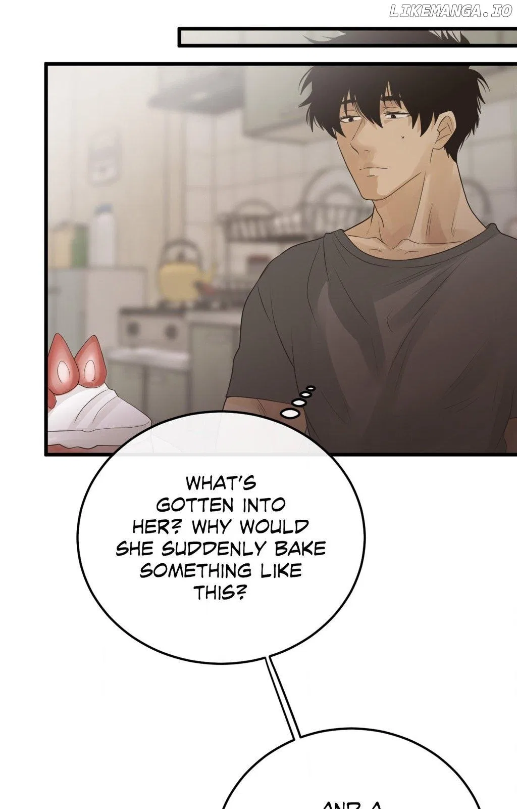 Where the Heart Is Chapter 38 – Page 66