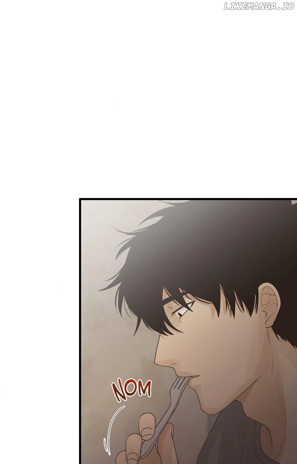 Where the Heart Is Chapter 38 – Page 69