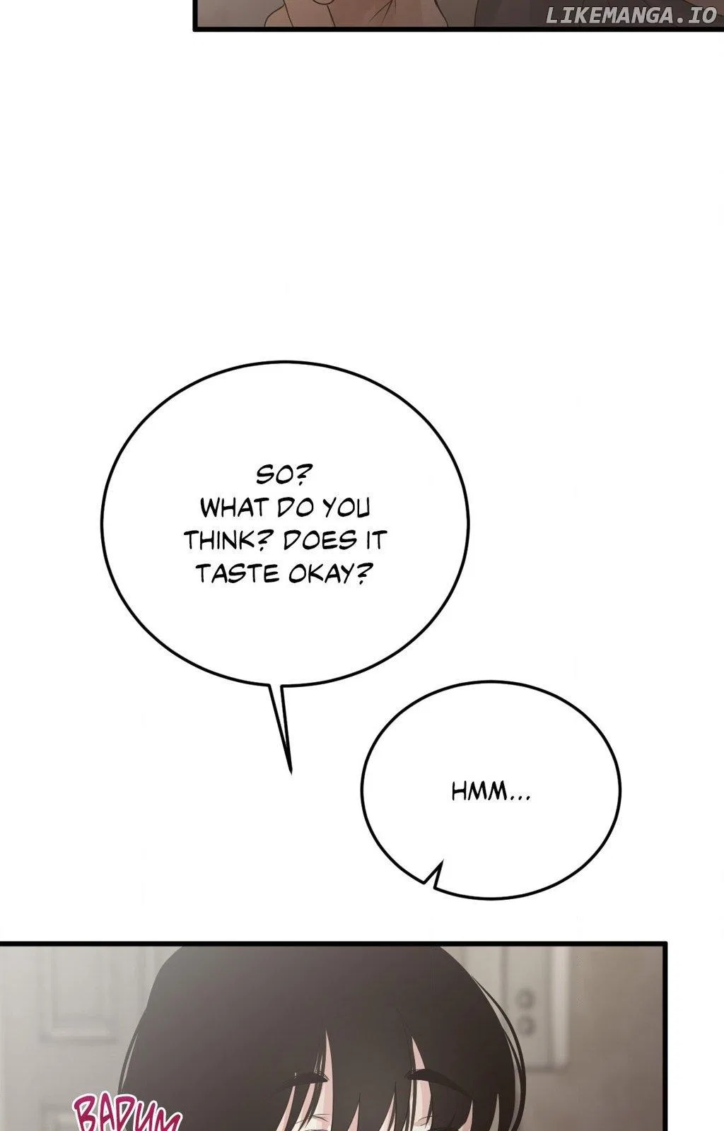 Where the Heart Is Chapter 38 – Page 70