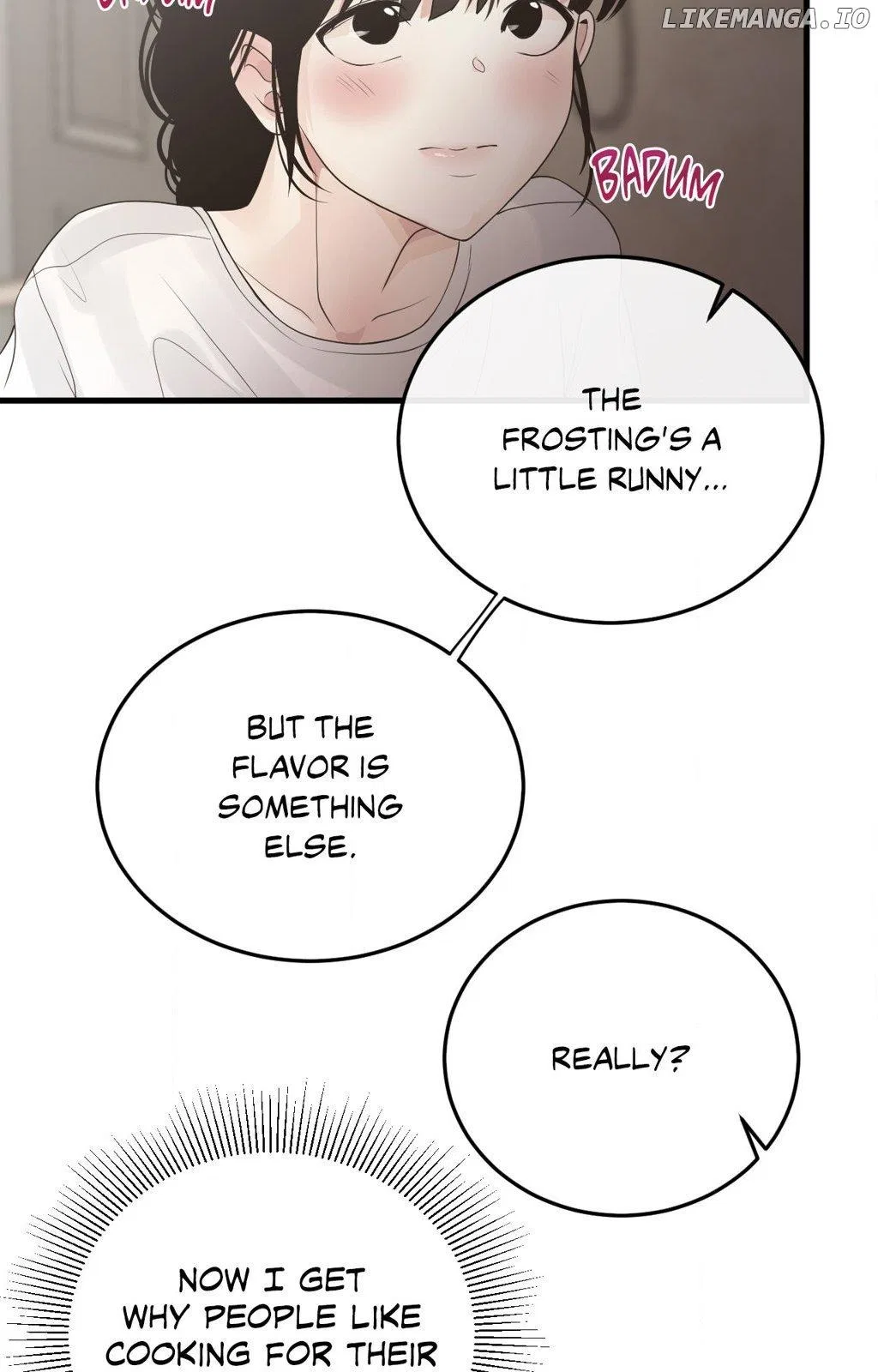 Where the Heart Is Chapter 38 – Page 71