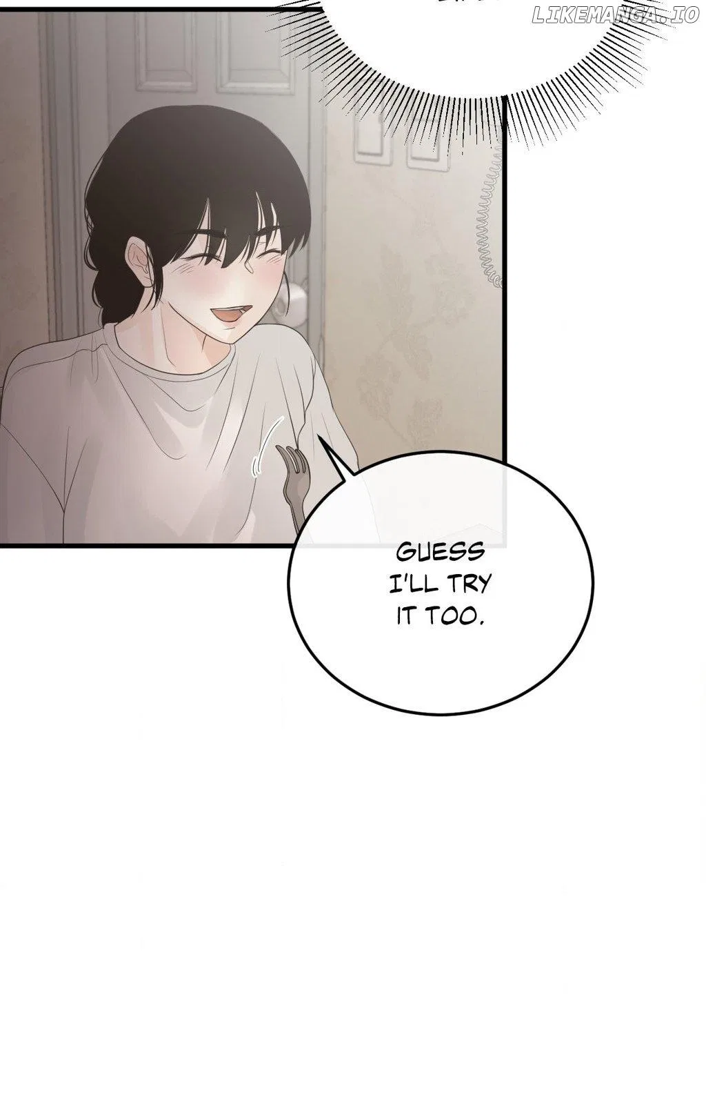 Where the Heart Is Chapter 38 – Page 73