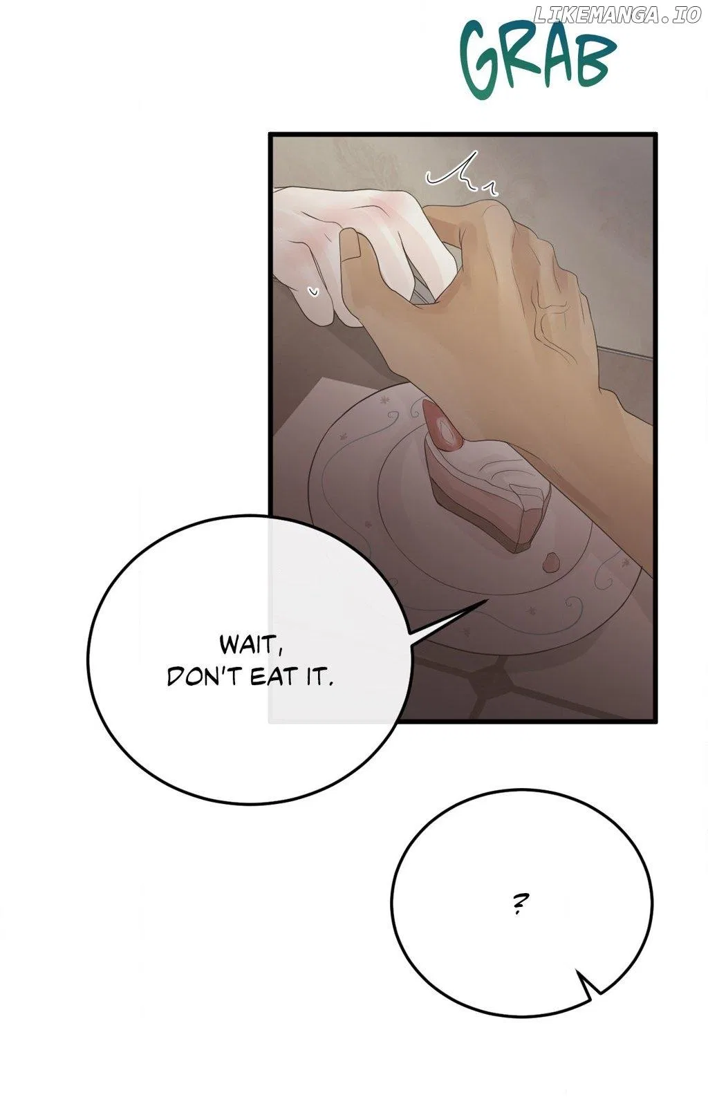 Where the Heart Is Chapter 38 – Page 74