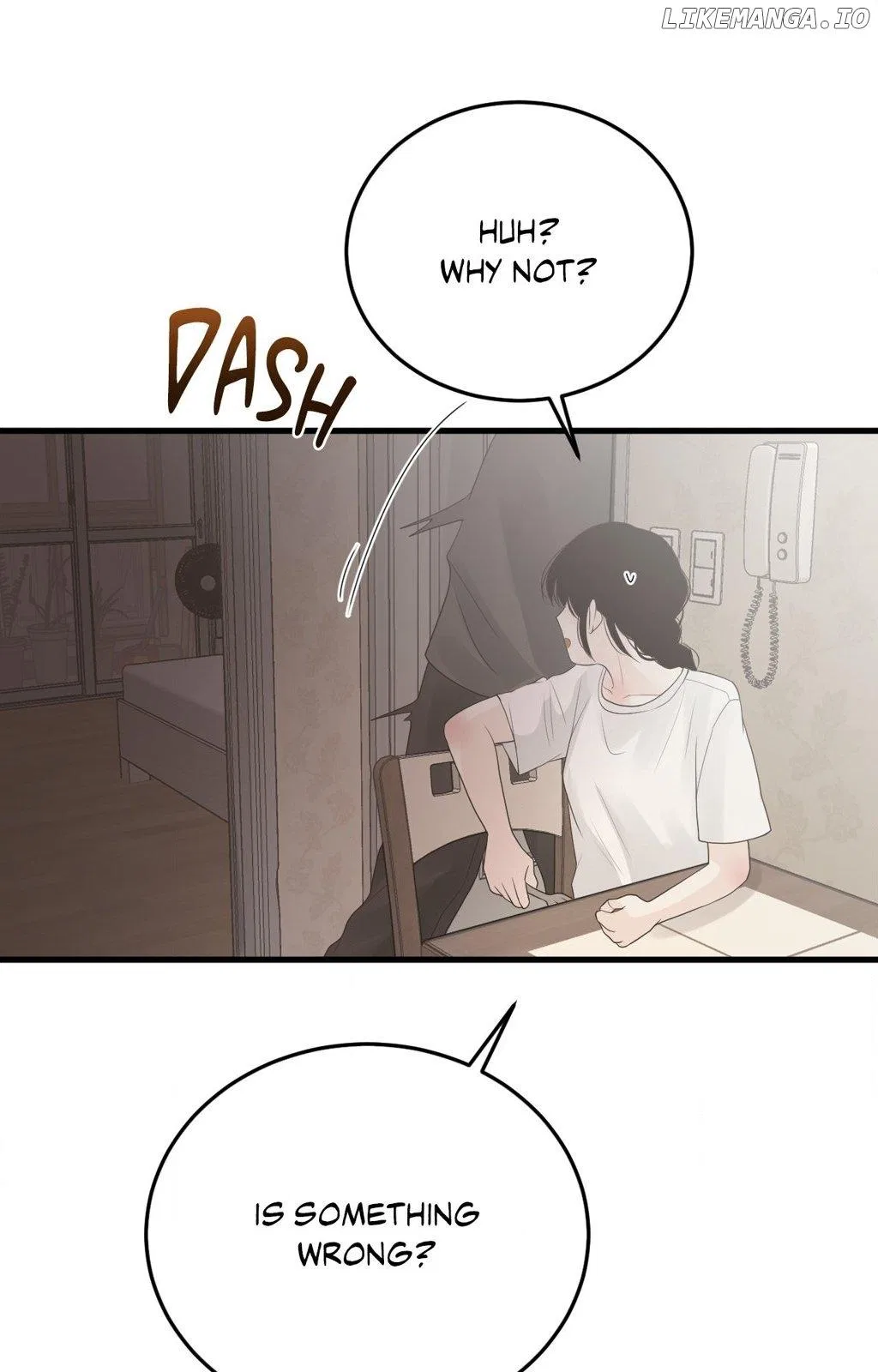 Where the Heart Is Chapter 38 – Page 75
