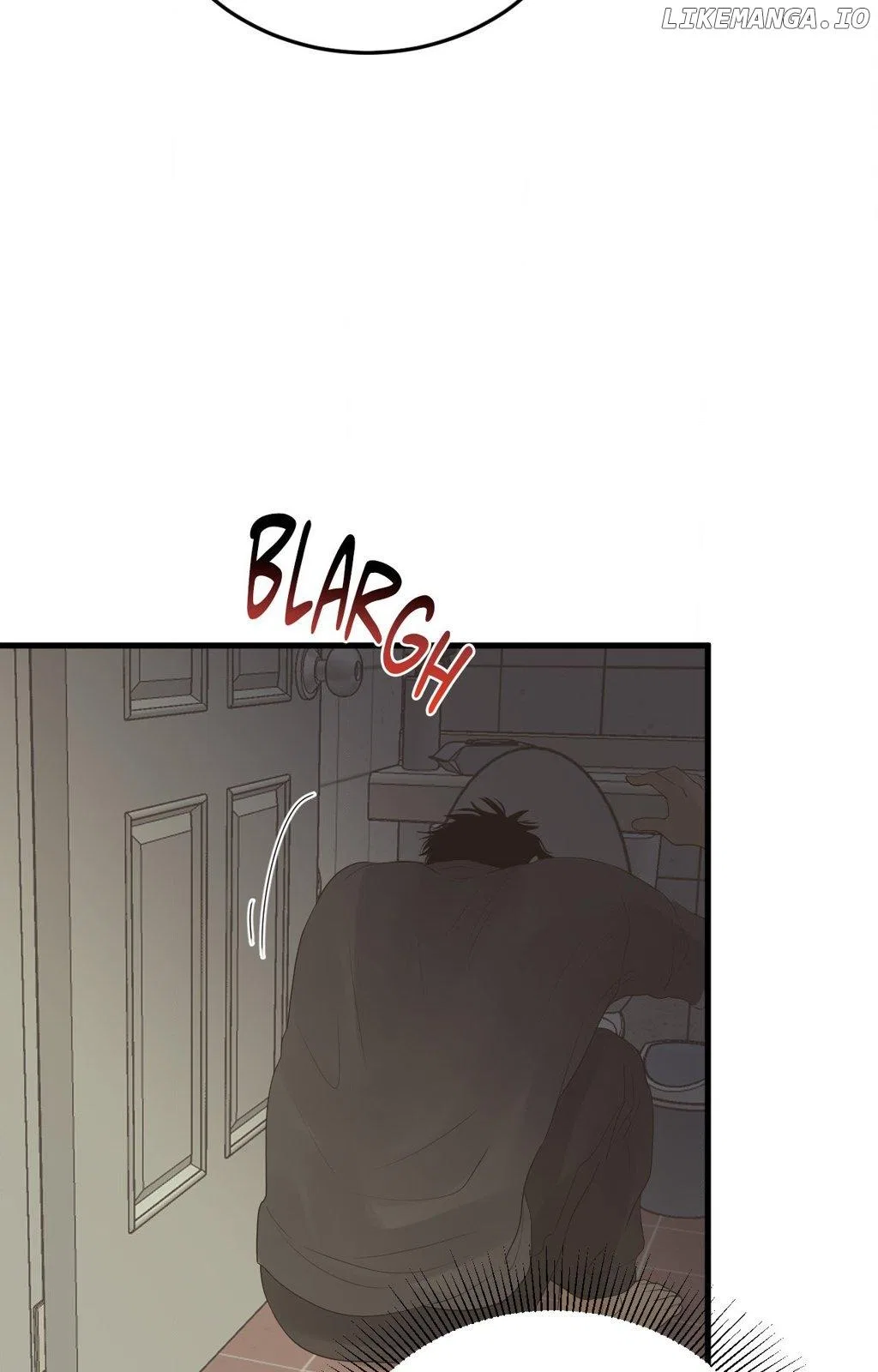 Where the Heart Is Chapter 38 – Page 76