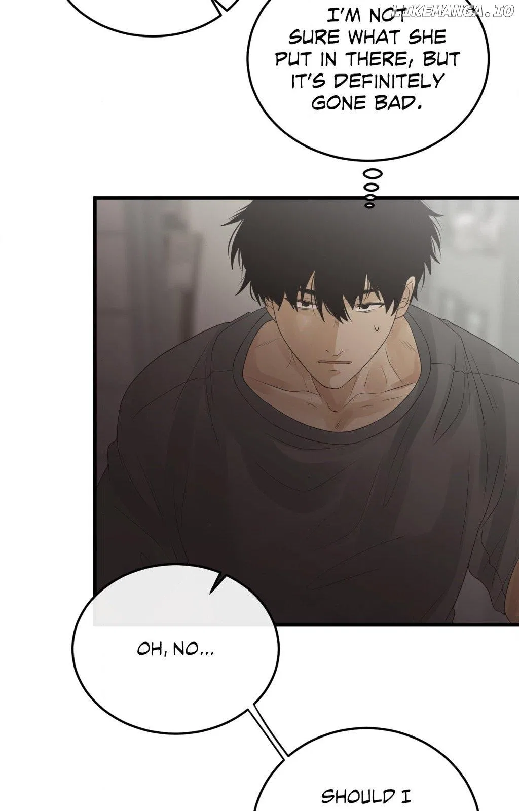 Where the Heart Is Chapter 38 – Page 78