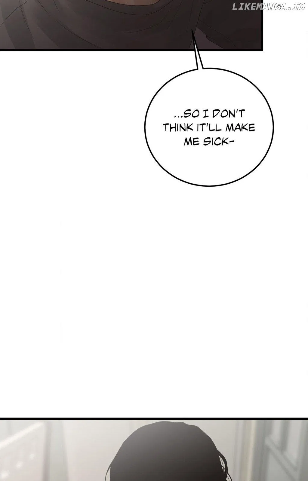 Where the Heart Is Chapter 38 – Page 80