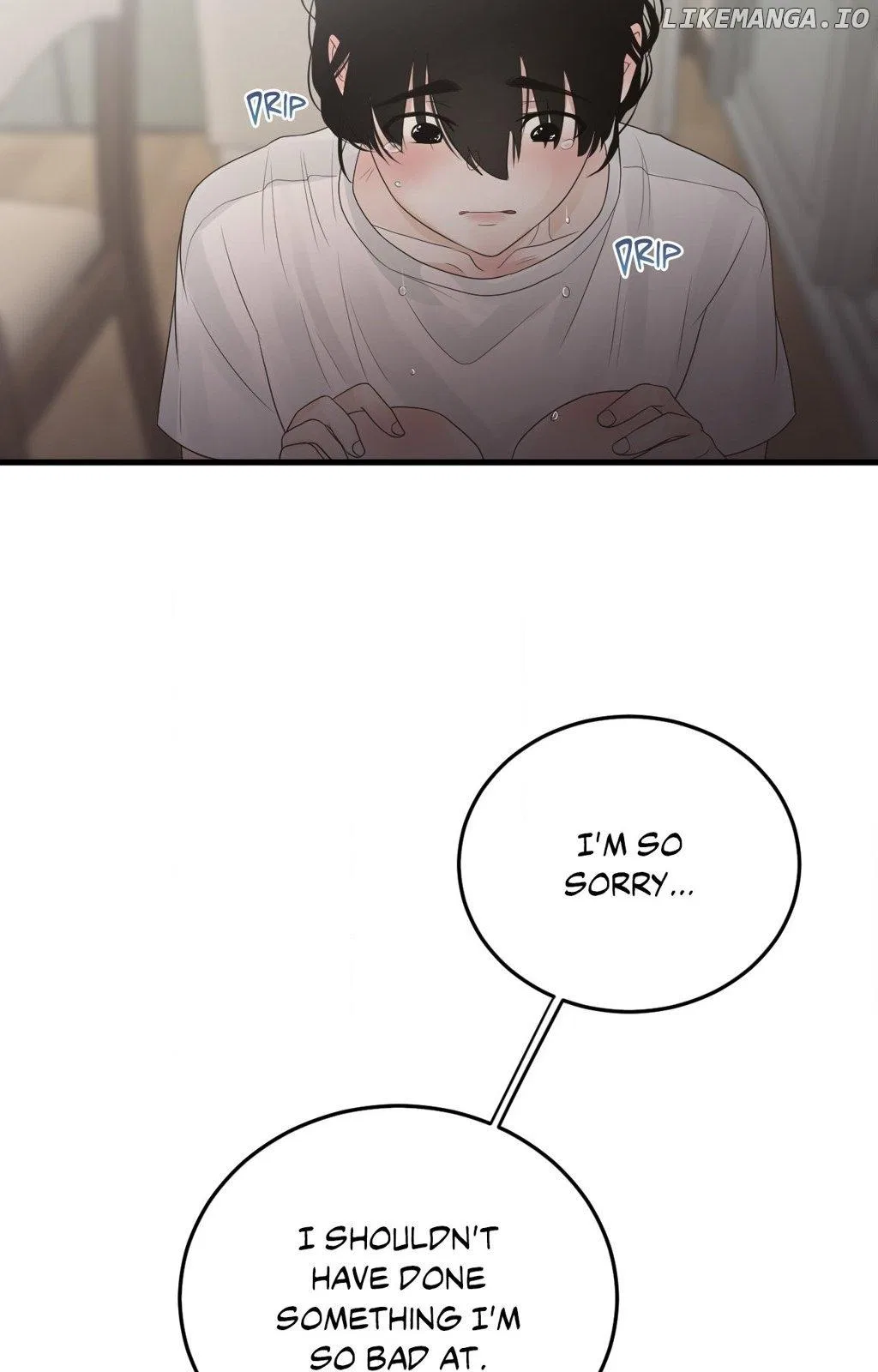 Where the Heart Is Chapter 38 – Page 81
