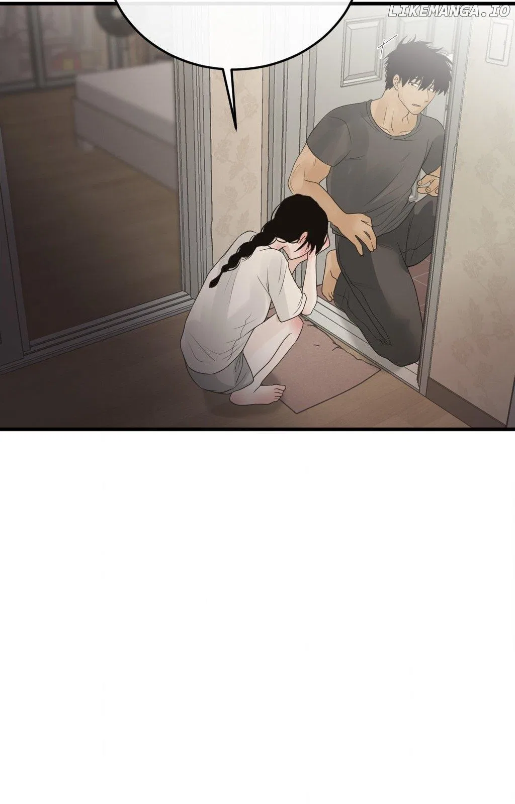 Where the Heart Is Chapter 38 – Page 82