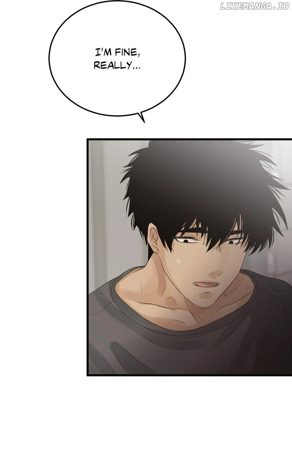 Where the Heart Is Chapter 38 – Page 83