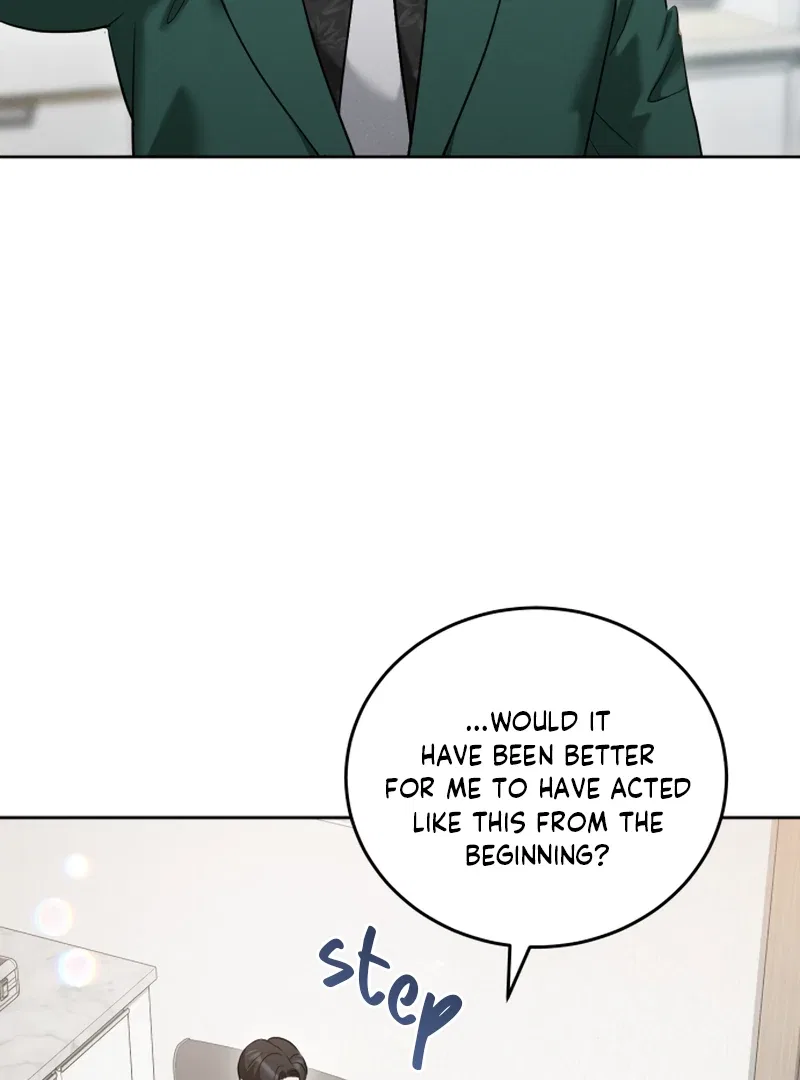Doggy Romance Chapter 14 – Page 6