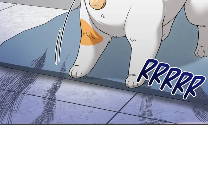 Doggy Romance Chapter 14 – Page 9