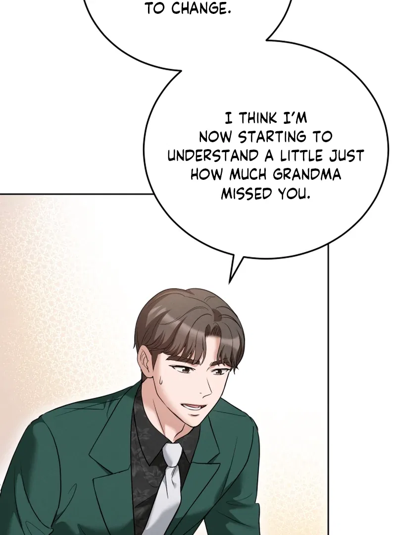 Doggy Romance Chapter 14 – Page 12