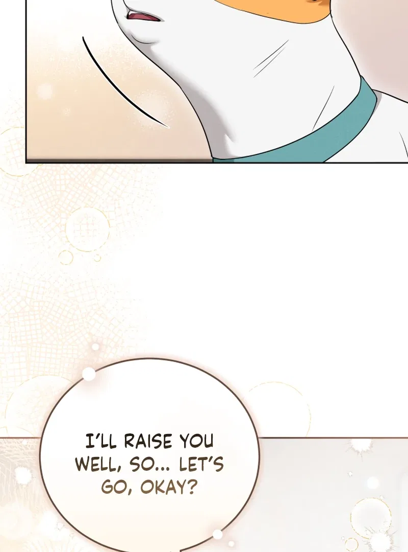 Doggy Romance Chapter 14 – Page 14