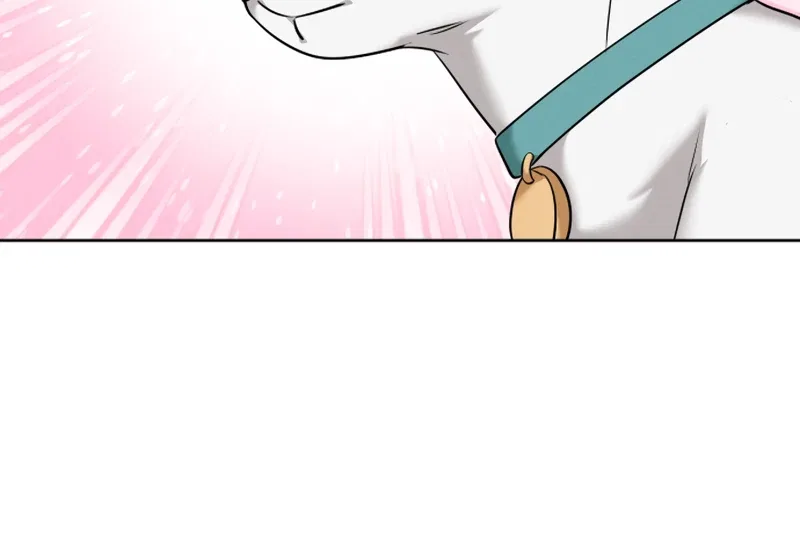 Doggy Romance Chapter 14 – Page 19