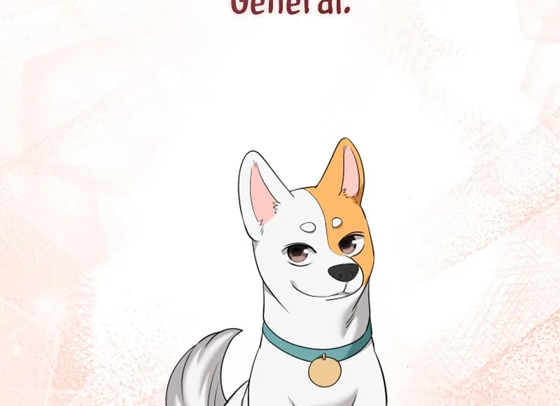 Doggy Romance Chapter 14 – Page 37