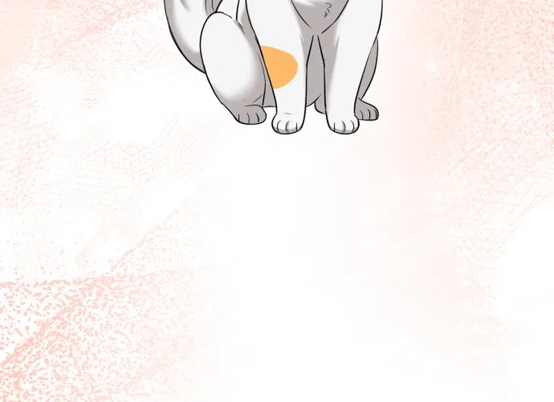 Doggy Romance Chapter 14 – Page 38