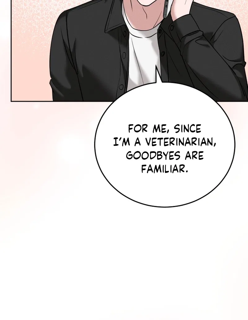 Doggy Romance Chapter 14 – Page 47