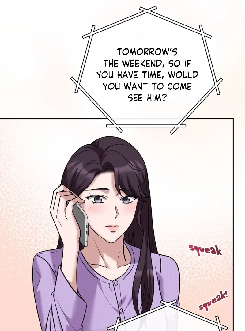 Doggy Romance Chapter 14 – Page 48