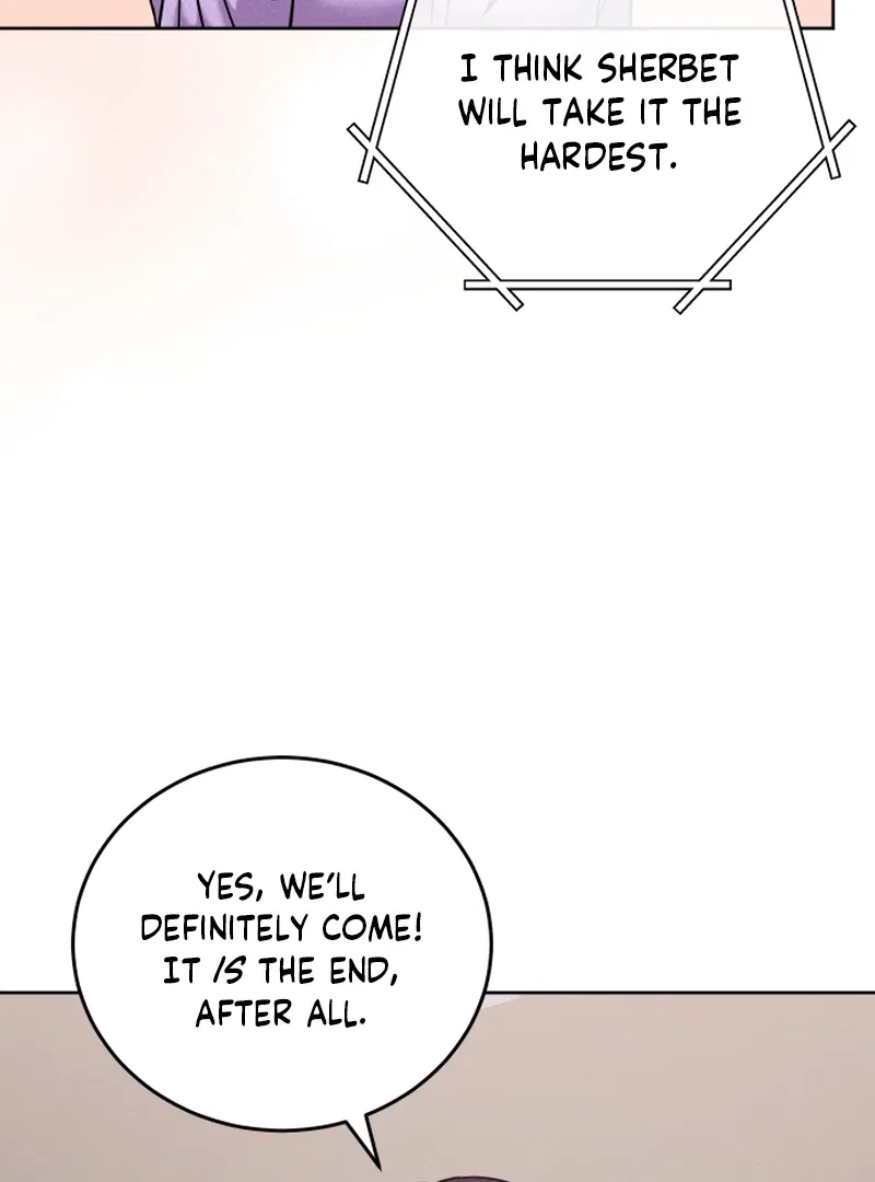 Doggy Romance Chapter 14 – Page 49