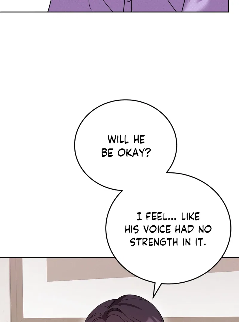 Doggy Romance Chapter 14 – Page 52