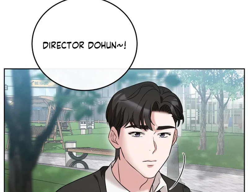 Doggy Romance Chapter 14 – Page 65