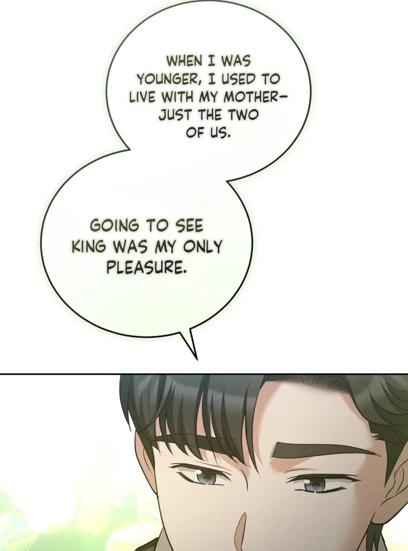 Doggy Romance Chapter 14 – Page 72