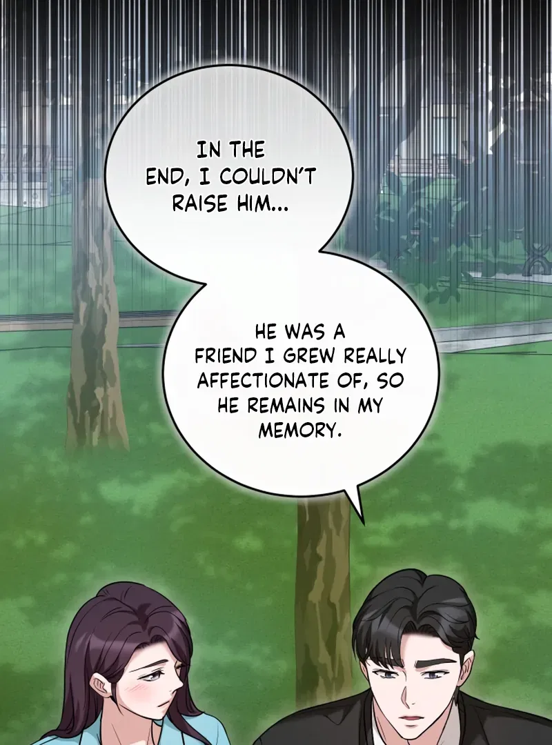 Doggy Romance Chapter 14 – Page 81