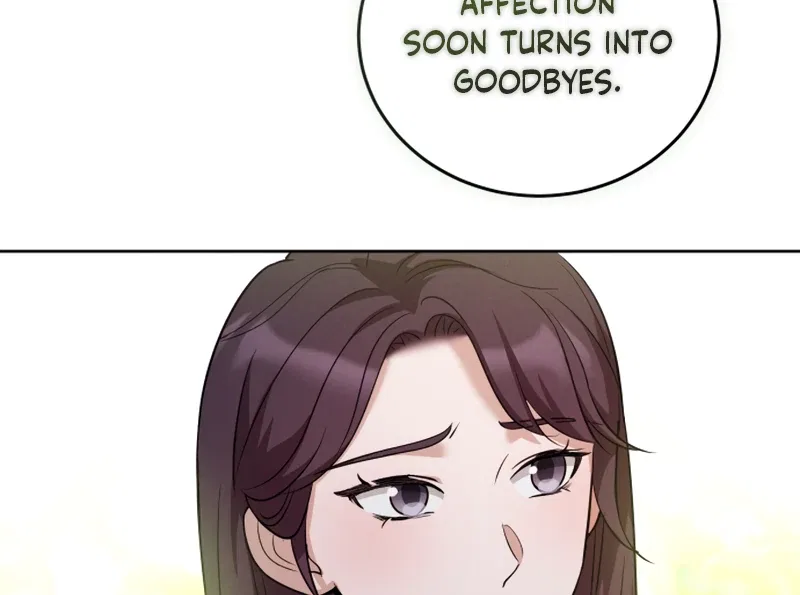 Doggy Romance Chapter 14 – Page 83