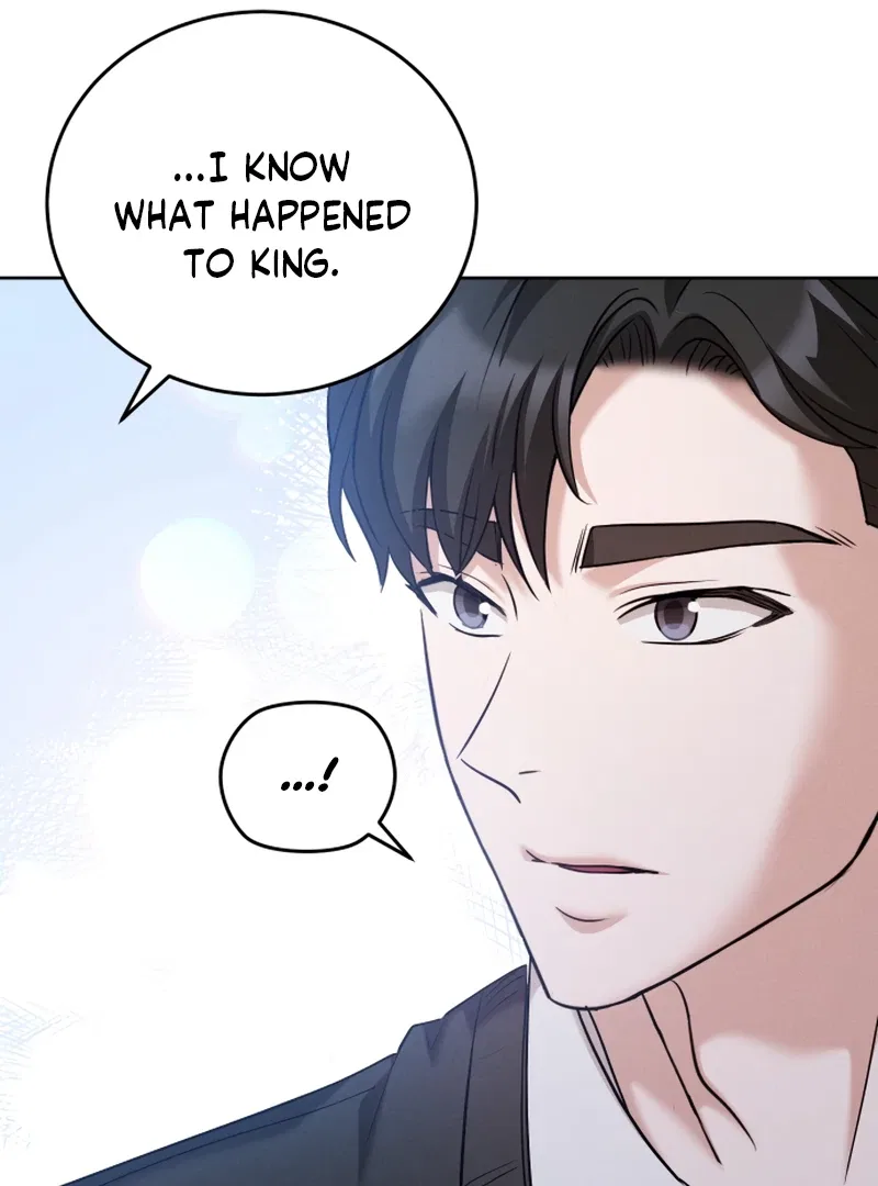 Doggy Romance Chapter 14 – Page 85