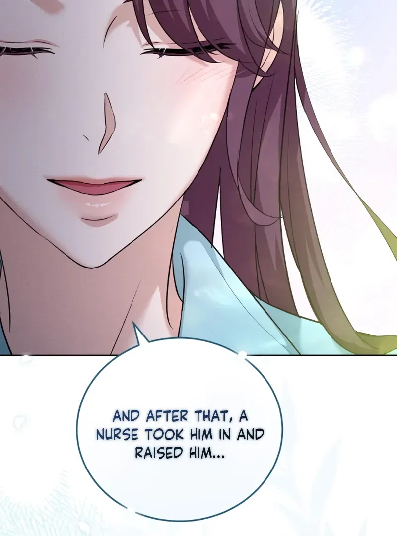 Doggy Romance Chapter 14 – Page 87