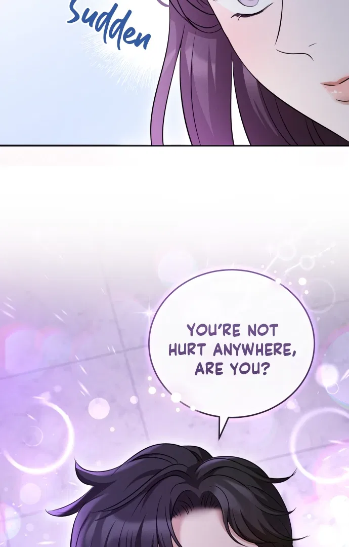 Doggy Romance Chapter 13 – Page 6