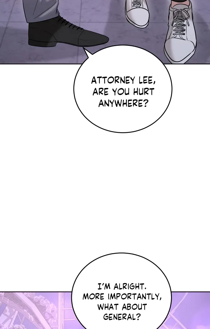 Doggy Romance Chapter 13 – Page 17