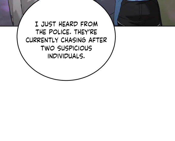 Doggy Romance Chapter 13 – Page 19