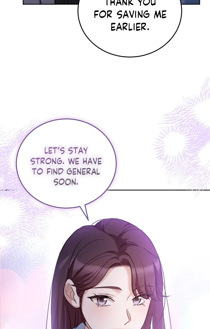 Doggy Romance Chapter 13 – Page 24